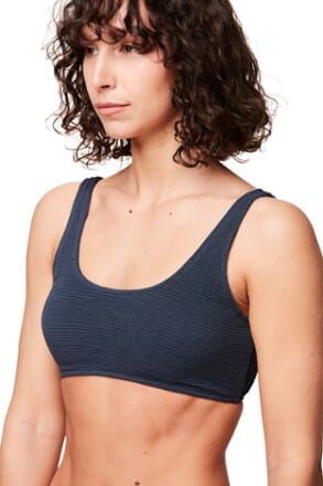 Picture Womens WAHINE BRALETTE TOP