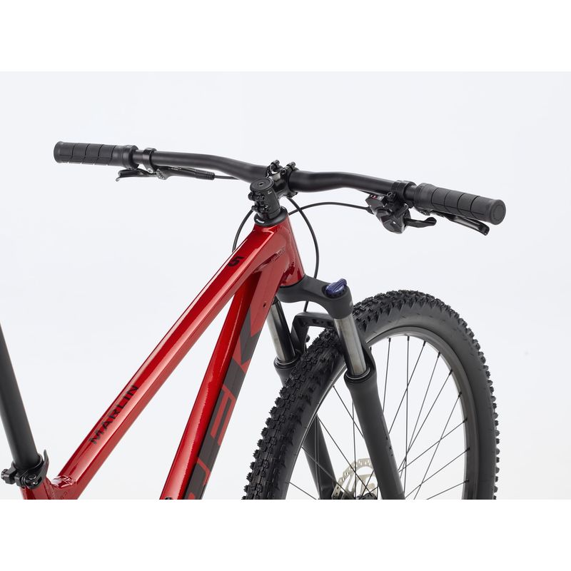 Trek Marlin 5 Gen 3 29" Hardtail