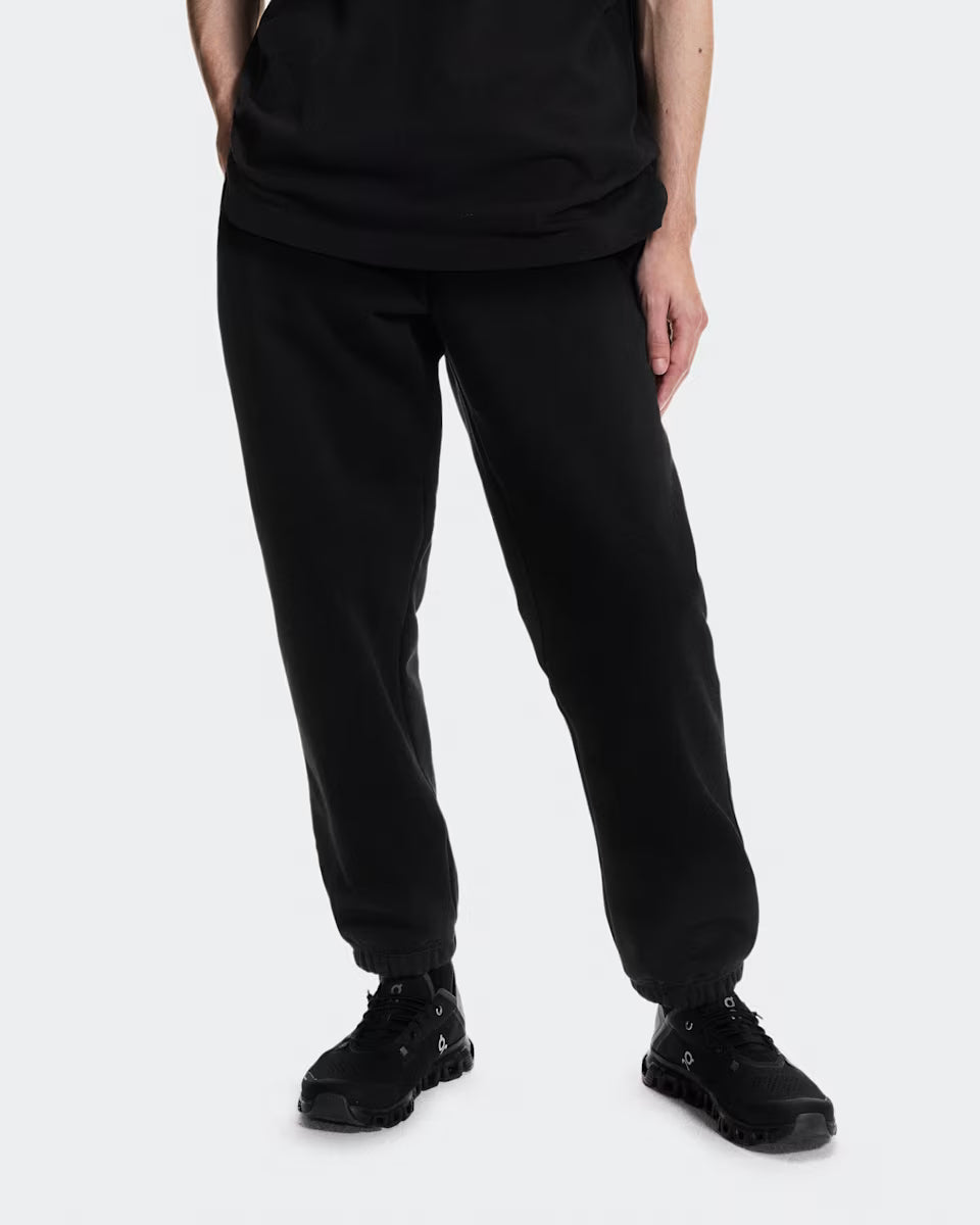 On Running Mens Club Collective Pants