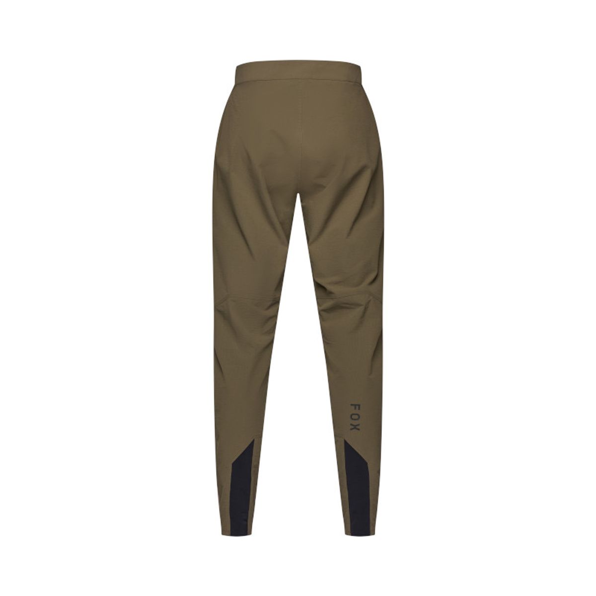 Fox Mens Ranger Pant