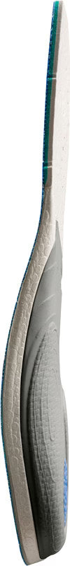 Sidas Insole 3Feet Low