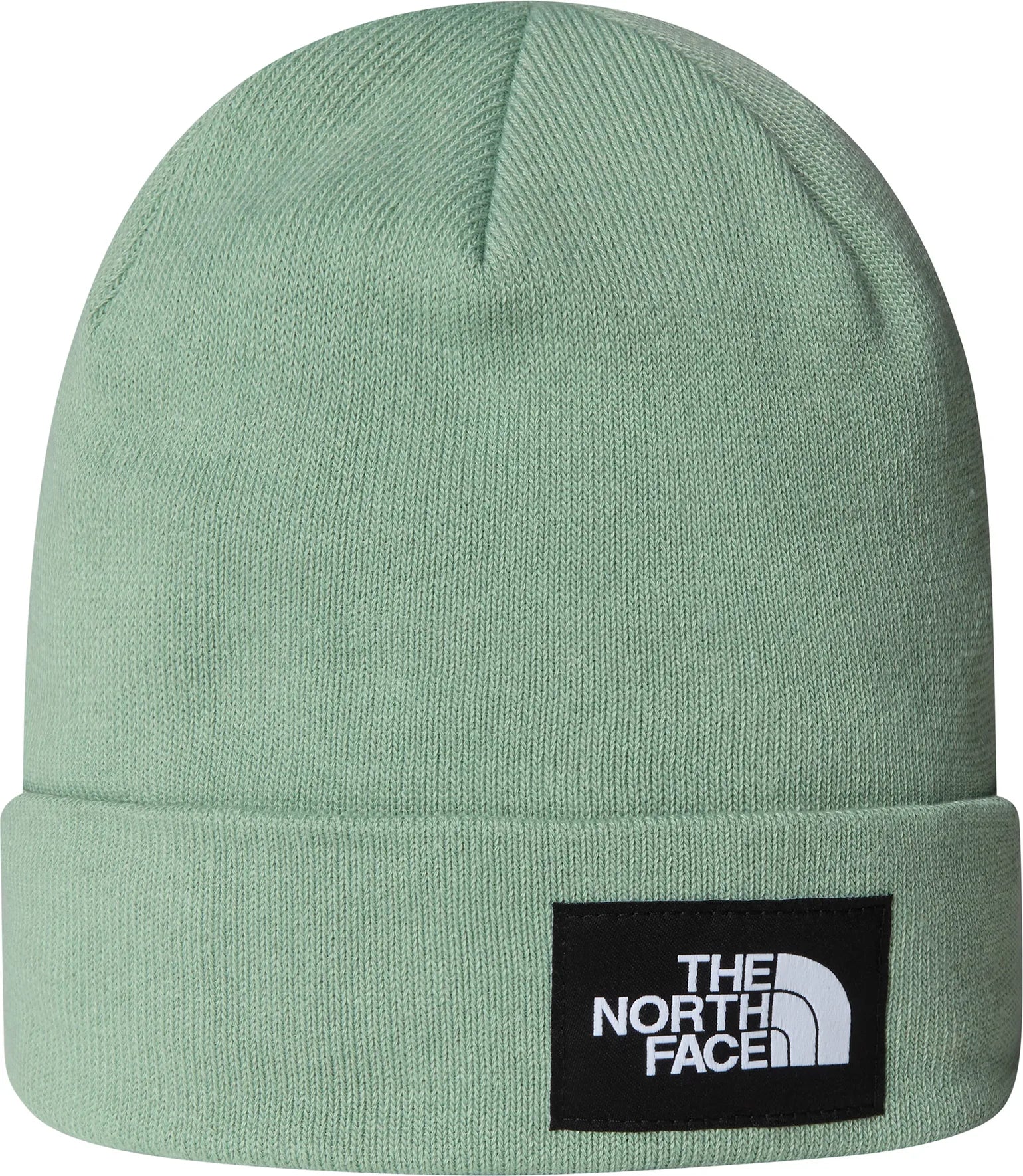 TNF Dock Worker Recycled Beanie