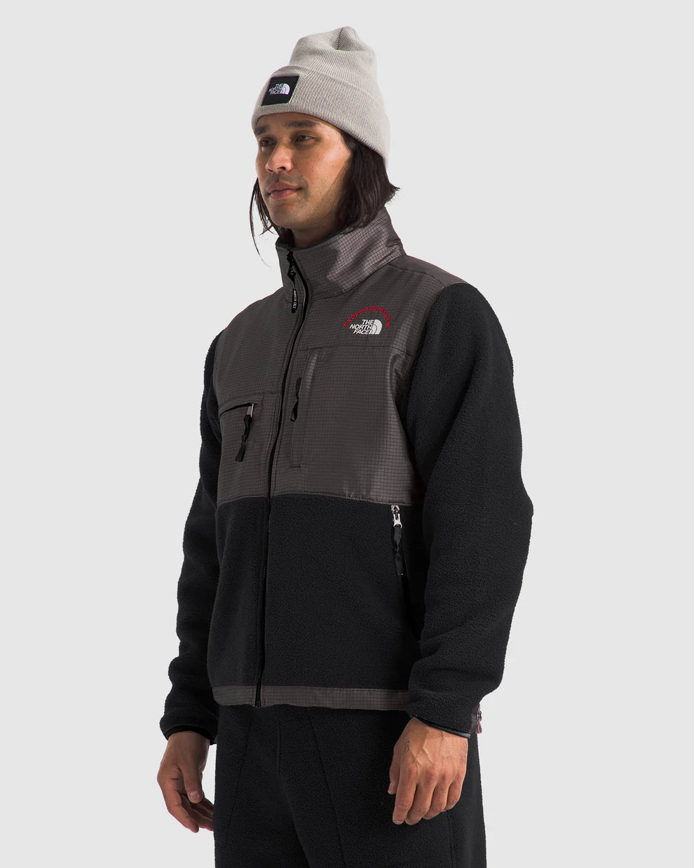 TNF Mens Retro Denali Jacket
