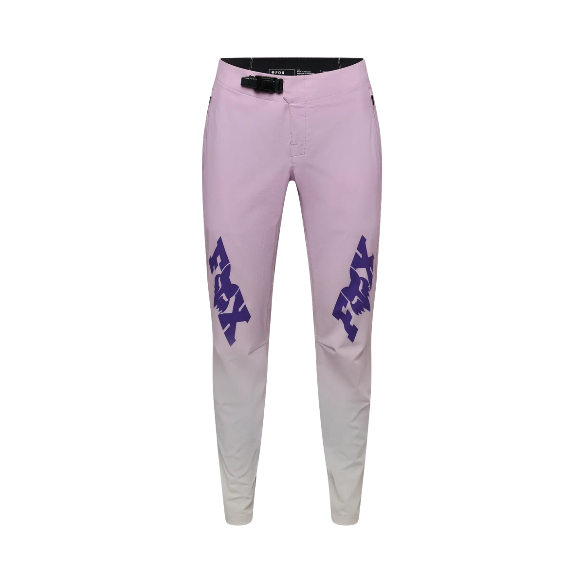Fox Womens Ranger Pant Foundry