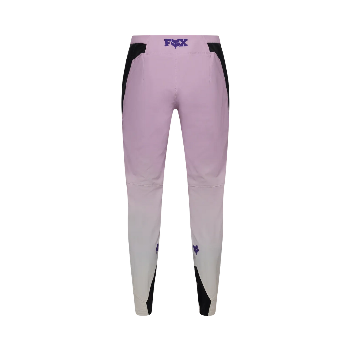 Fox Womens Ranger Pant Foundry