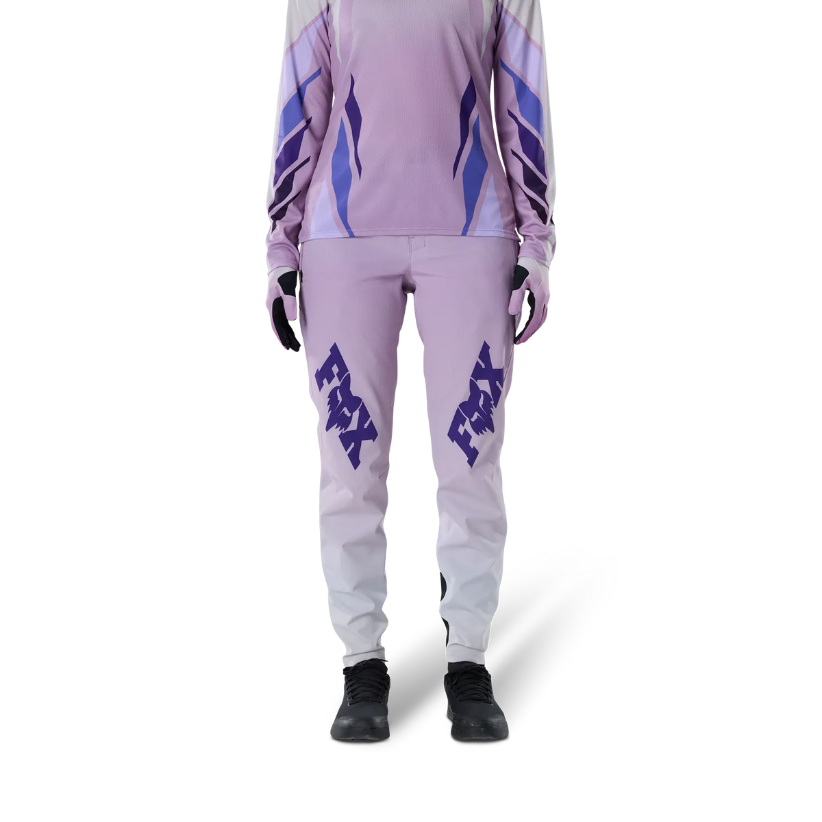 Fox Womens Ranger Pant Foundry