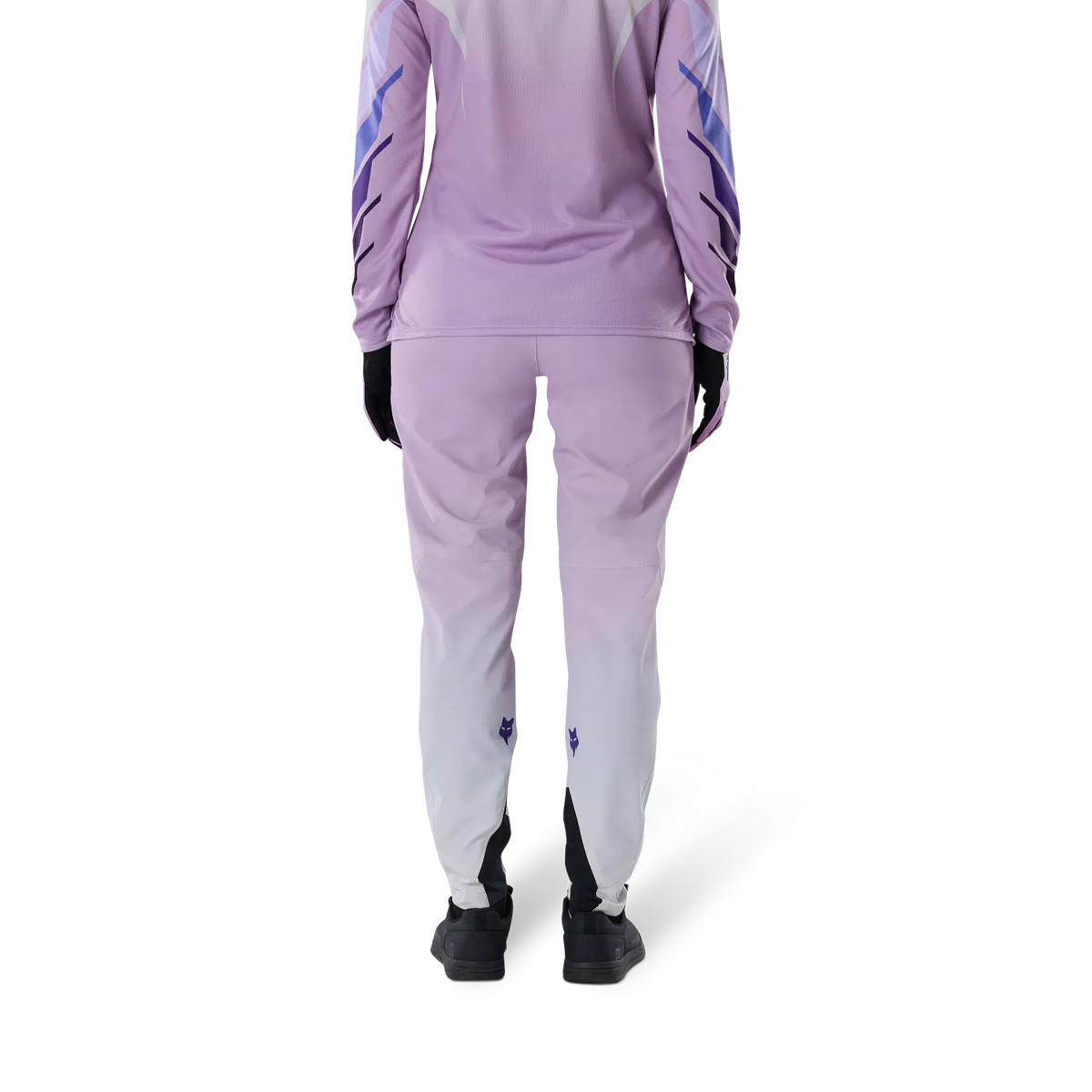 Fox Womens Ranger Pant Foundry