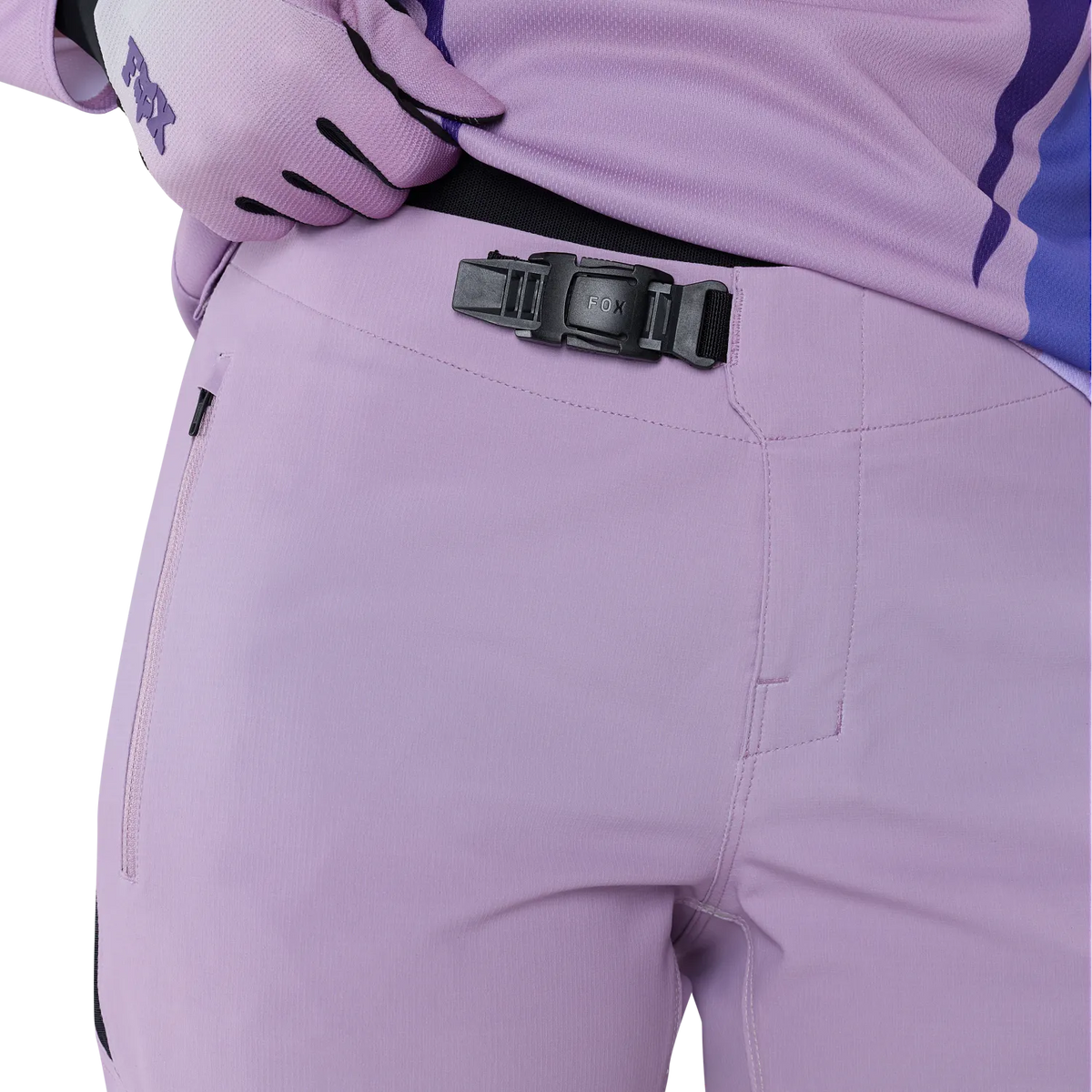 Fox Womens Ranger Pant Foundry