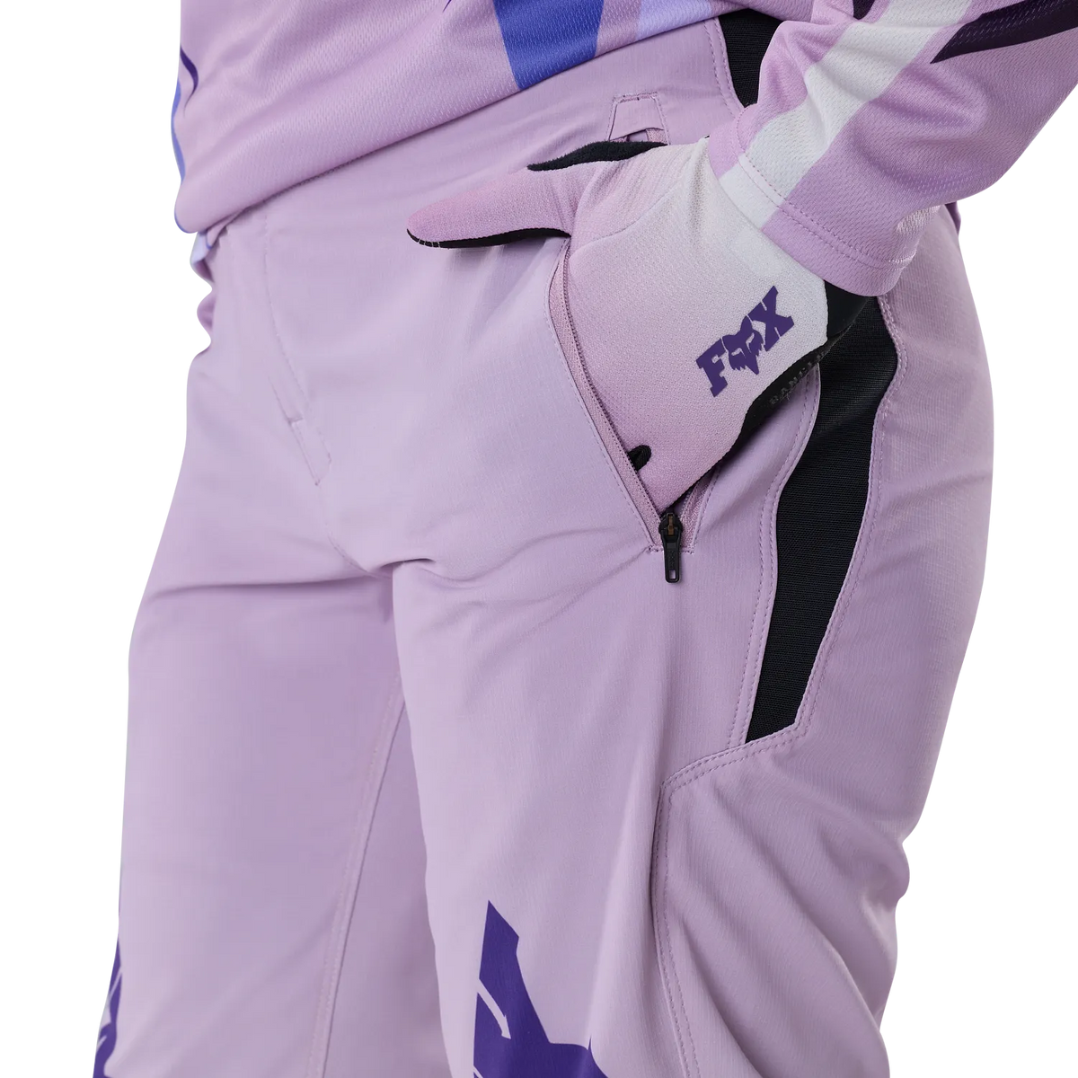 Fox Womens Ranger Pant Foundry