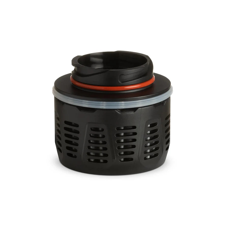 Grayl GeoPress Replacement Cartridge