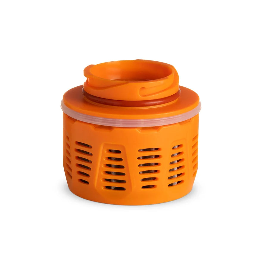 Grayl GeoPress Replacement Cartridge