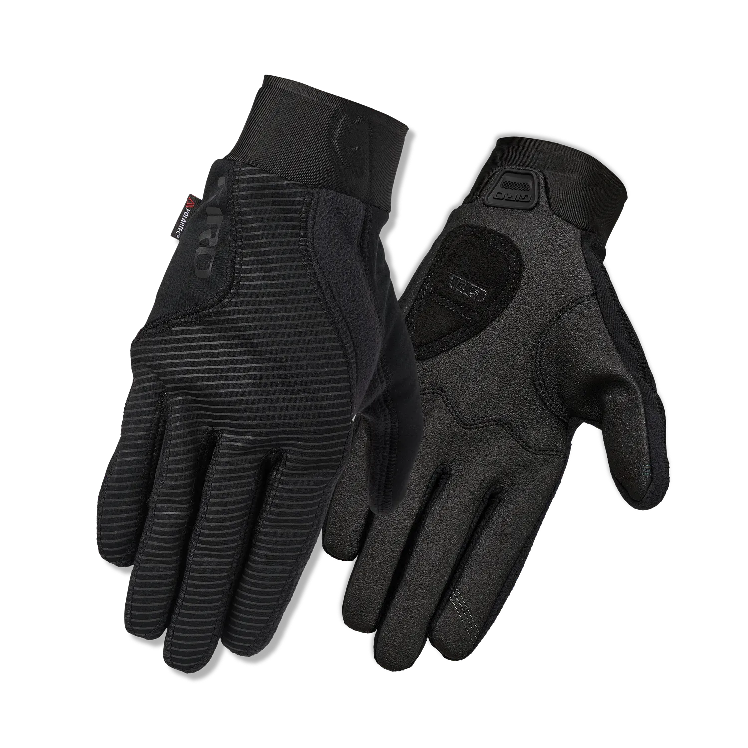 Giro Blaze 2 Winter Bike Gloves