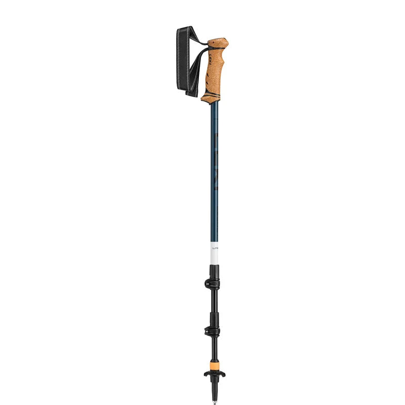 Leki Legacy Lite AS Hiking Poles