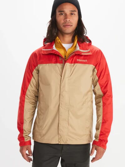 Marmot PRECIP ECO JACKET