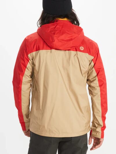 Marmot PRECIP ECO JACKET