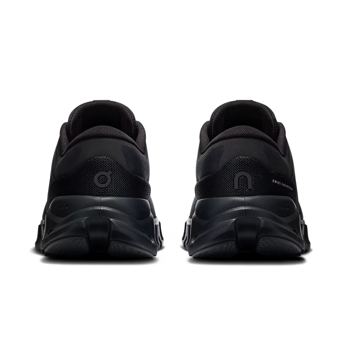 On Running Mens Cloud X 5 Training Shoes
