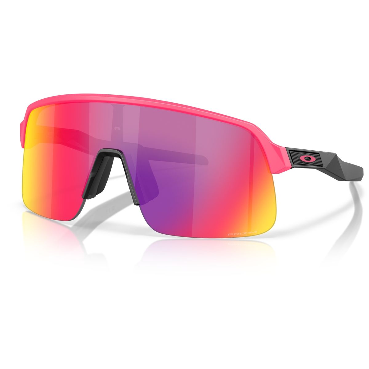 Oakley Sutro Lite S Sunglasses
