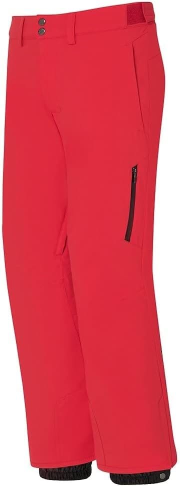 Descente Mens Stock Pant