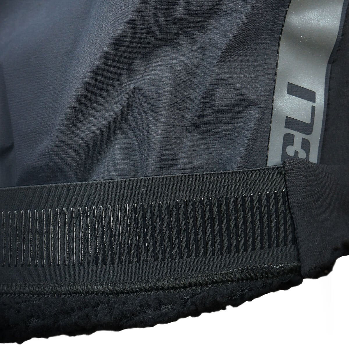 Tineli Mens Primaloft Evolve Vest