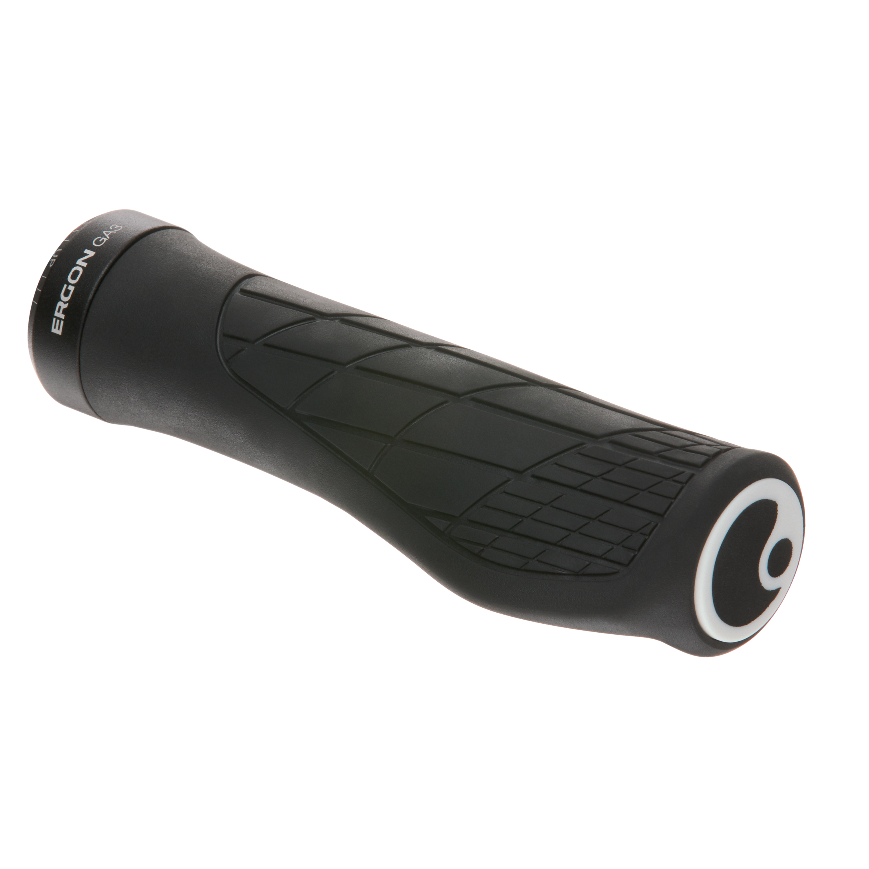 ERGON GA3 Grip