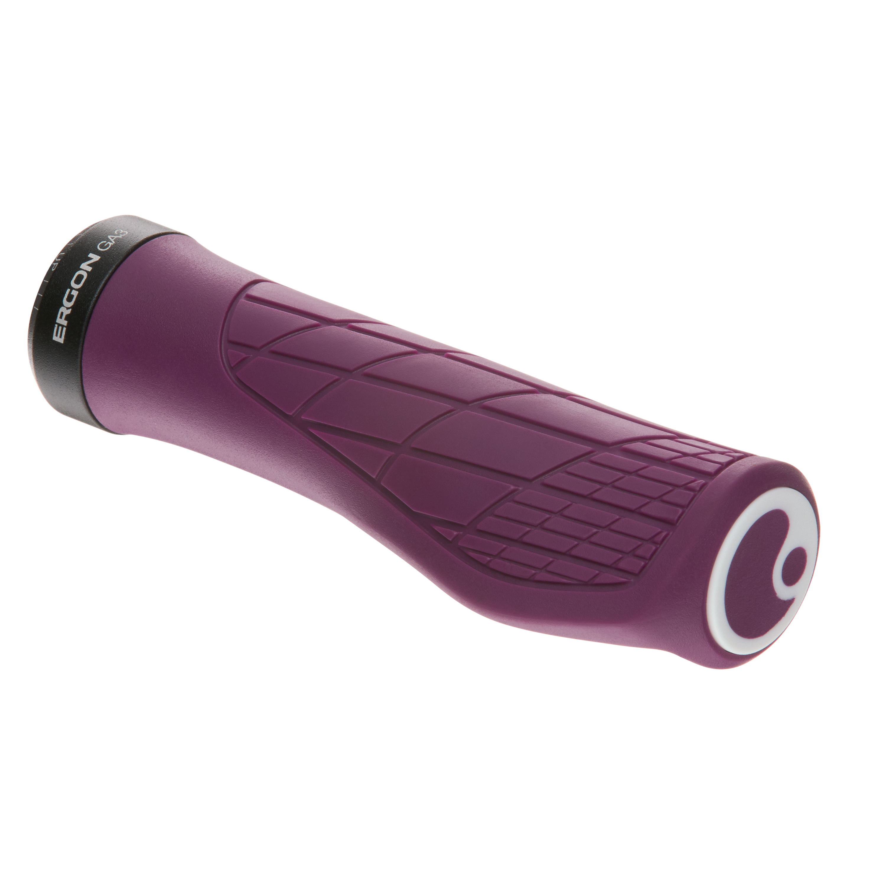ERGON GA3 Grip