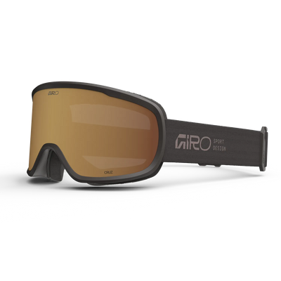 Giro Cruz Snow Goggles