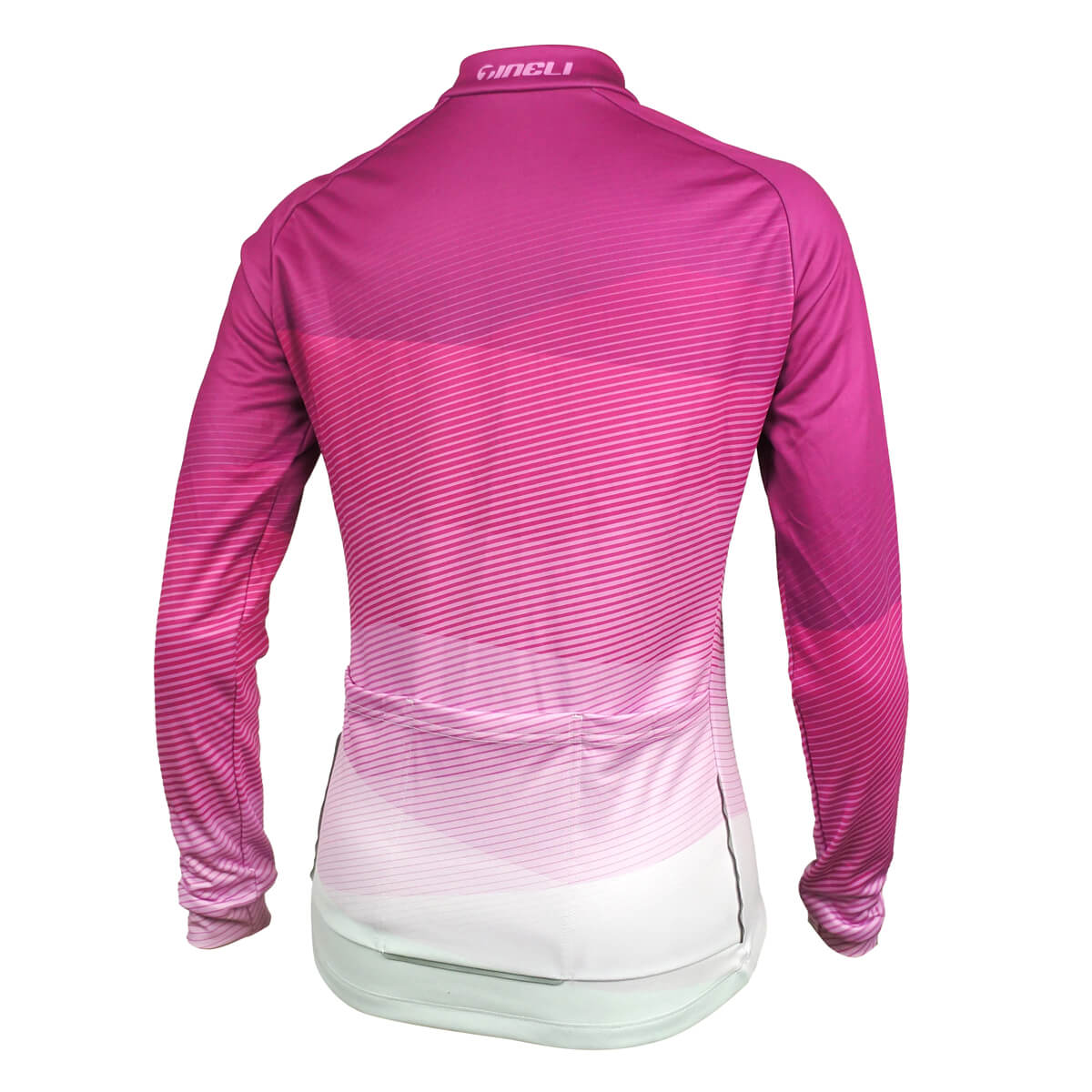 Tineli Womens Esker Intermediate Jacket