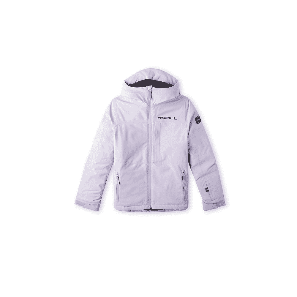 ONeill Girls LITE JACKET