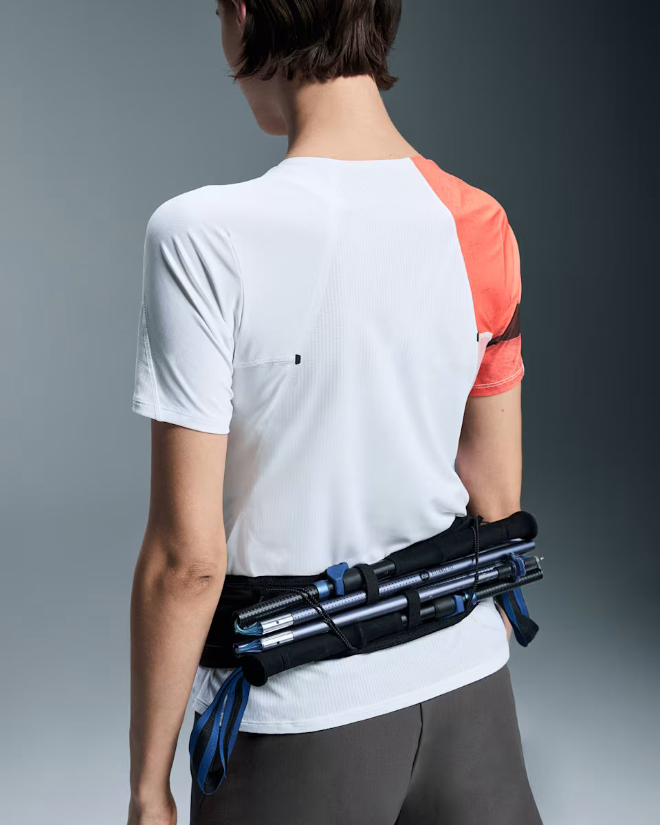 On Running Unisex Ultra Belt 2L