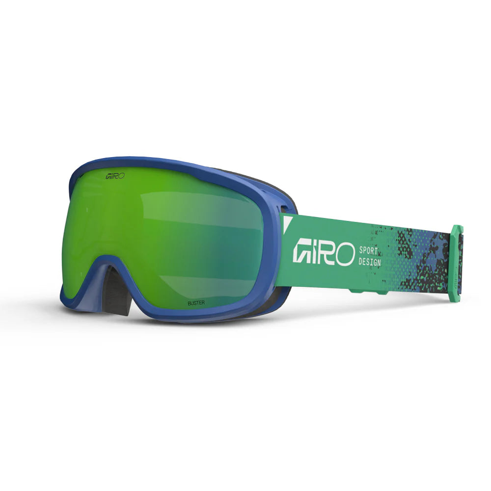 Giro Kids Buster Snow Goggles