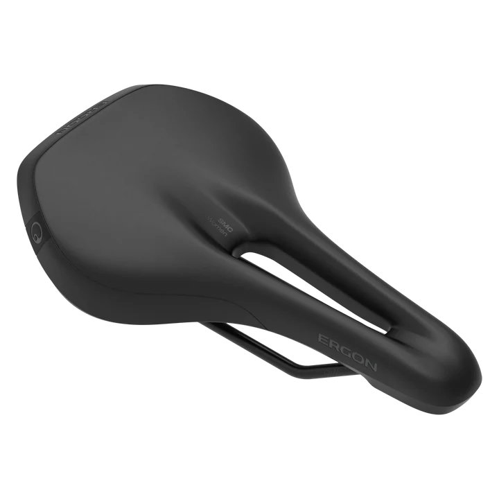 ERGON SMC Womens MTB Comfort Saddle