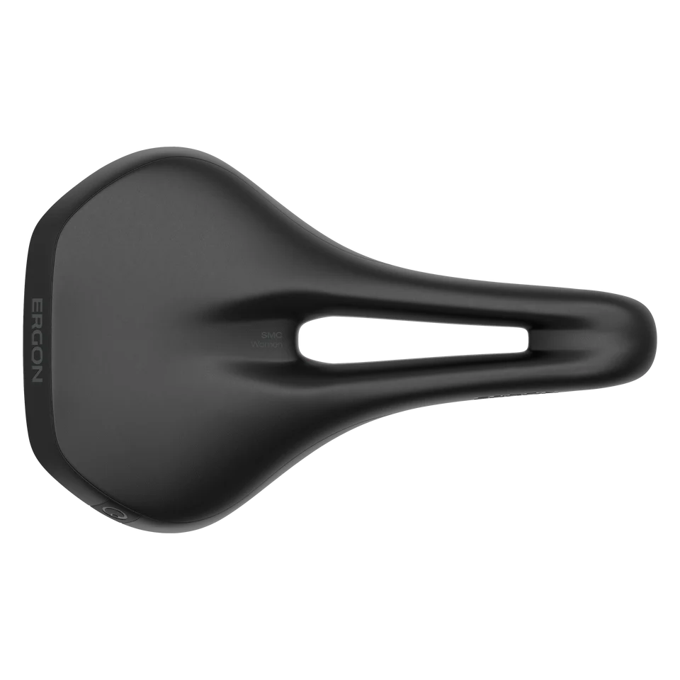 ERGON SMC Womens MTB Comfort Saddle