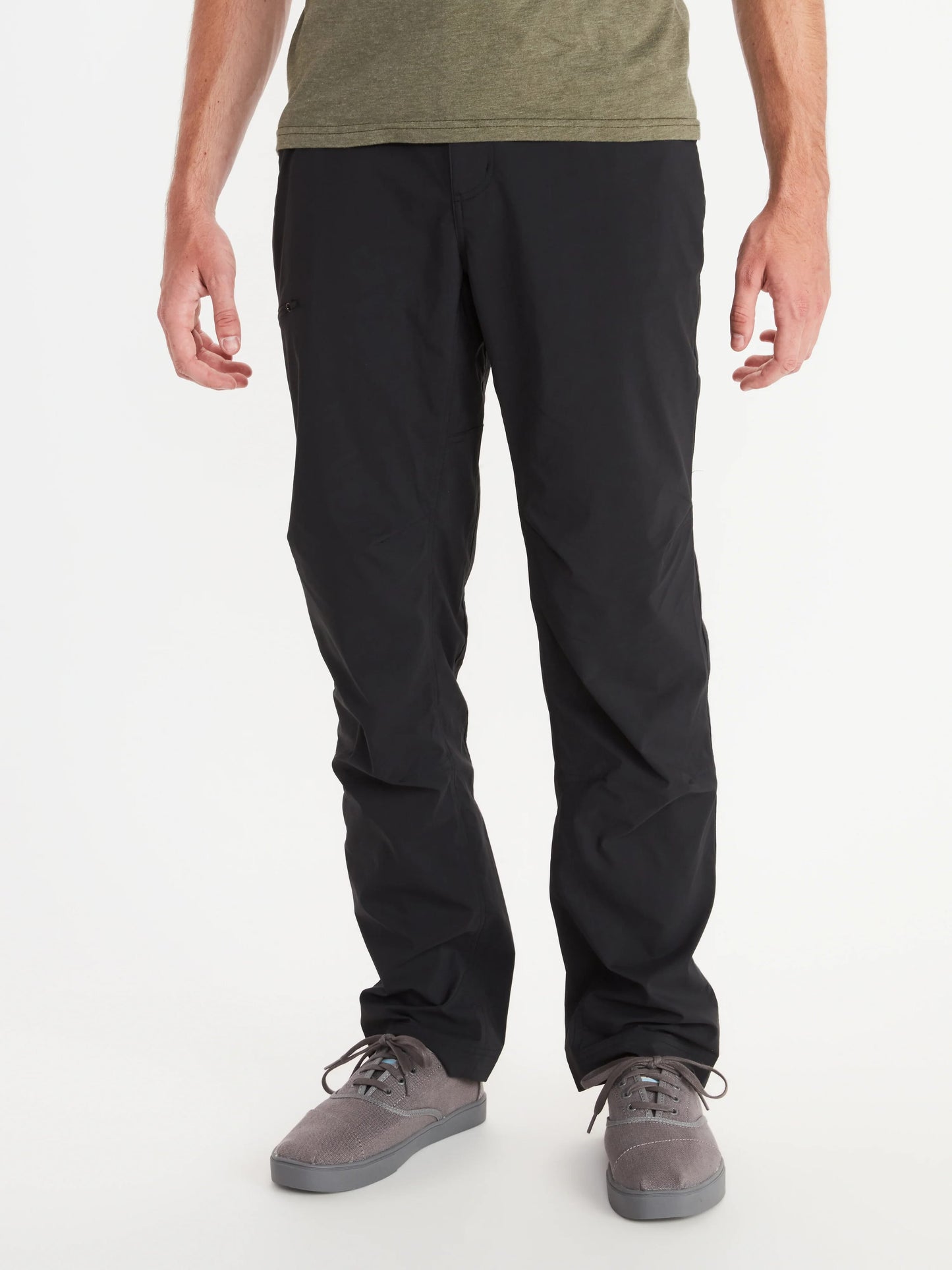 Marmot Arch Rock Pant