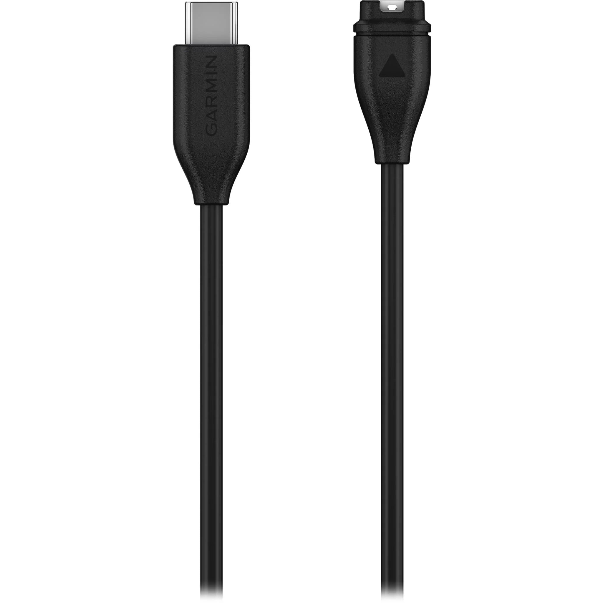 Garmin USB-C charging/data cable