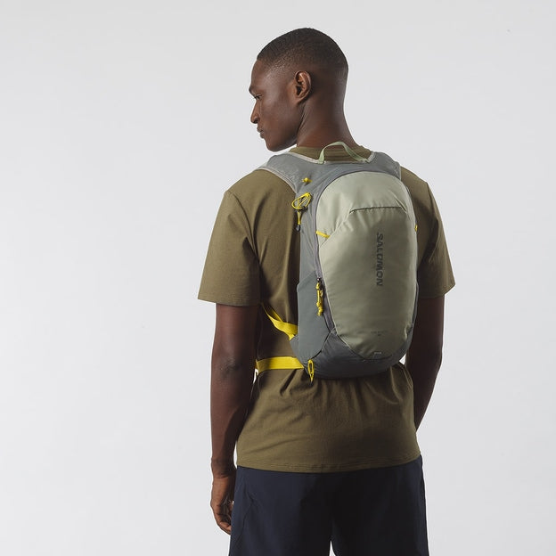 Salomon Trailblazer 10 Backpack