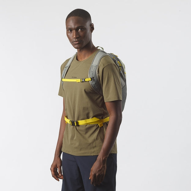 Salomon Trailblazer 10 Backpack