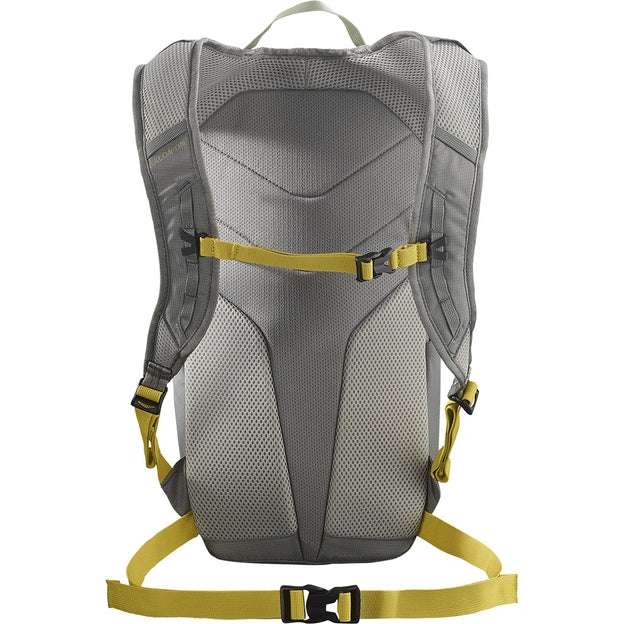 Salomon Trailblazer 10 Backpack