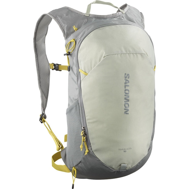 Salomon Trailblazer 10 Backpack