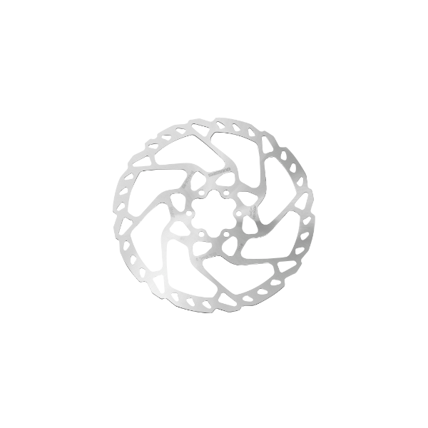 Bike - Bike Components - Brake Components