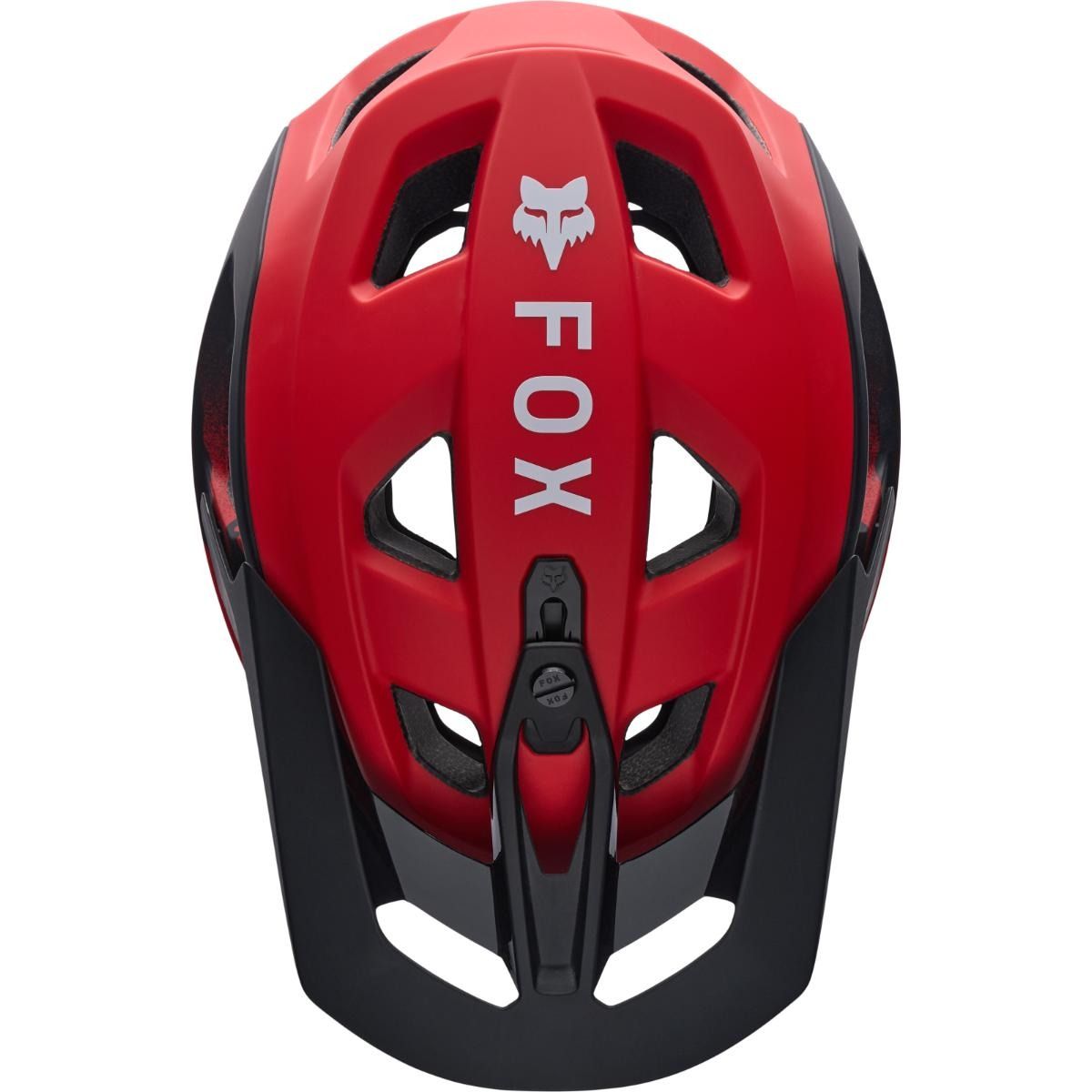 Fox Youth Speedframe Charge, Ce