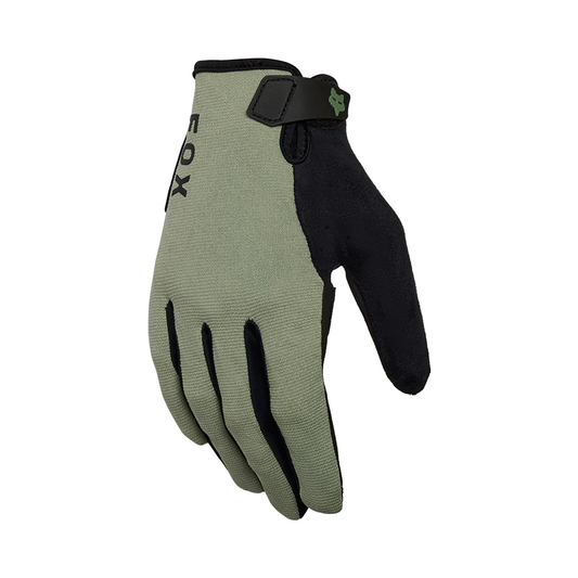 FOX RANGER GLOVES GEL