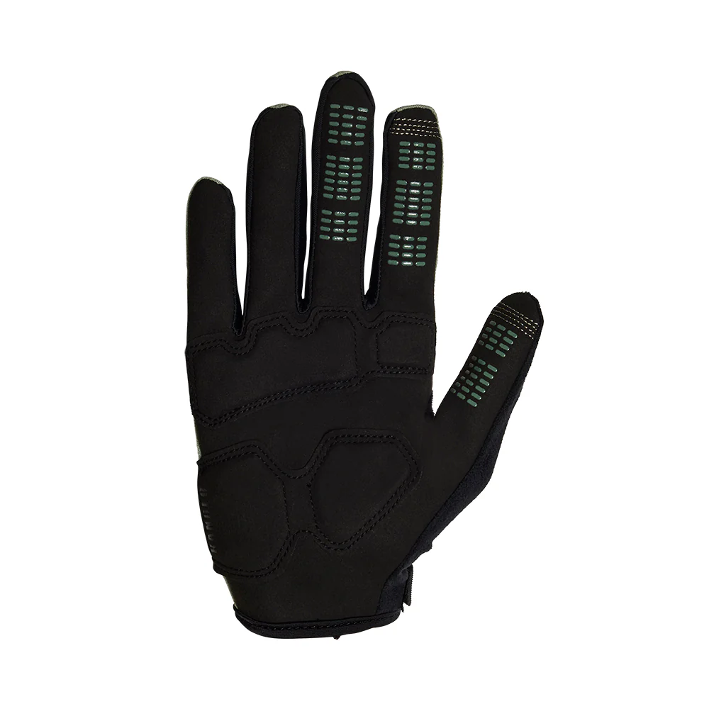 FOX RANGER GLOVES GEL