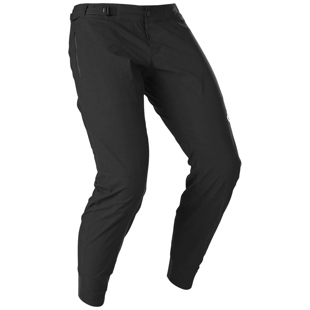 FOX RANGER PANTS