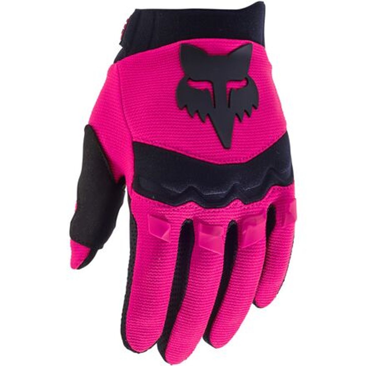 Fox Youth Dirtpaw Glove