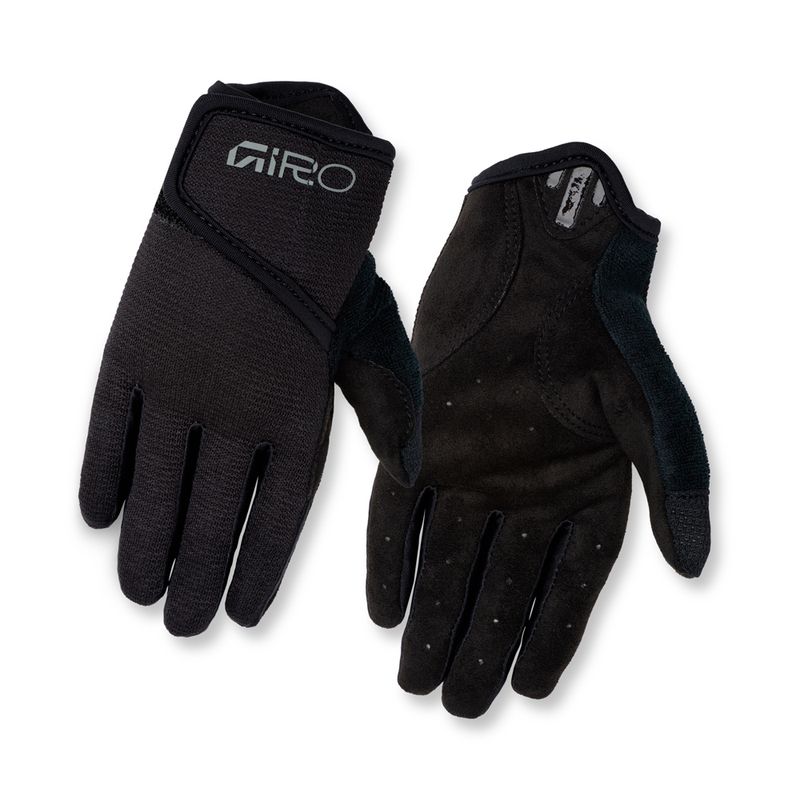 Giro Youth DND JR II MTB Gloves