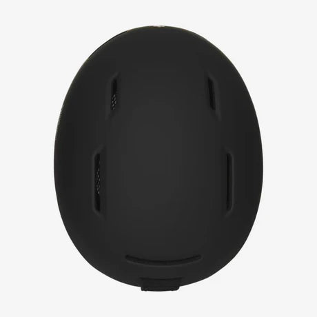 Sweet Protection Looper Mips Snow Helmet