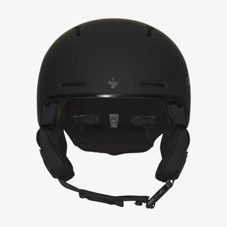 Sweet Protection Looper Mips Snow Helmet