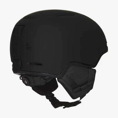 Sweet Protection Looper Mips Snow Helmet