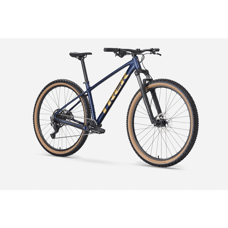 Trek Marlin 5 Gen 3 29" Hardtail