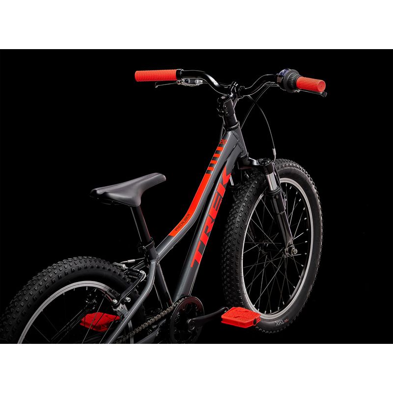 Trek Precaliber 20 Kids Bike